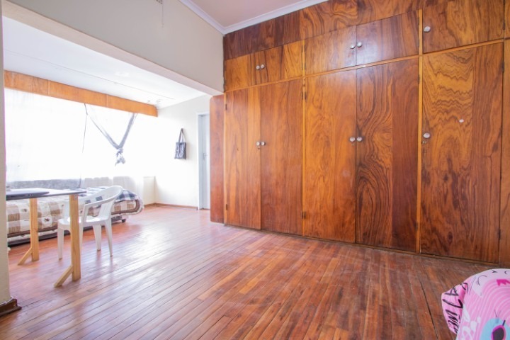1 Bedroom Property for Sale in Die Bult North West